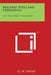 Builders' Rites and Ceremonies: The Folk Lore of Masonry by G. W. Speth