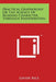 Practical Graphology Or The Science Of Reading Character Through Handwriting by Louise Rice