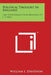 Political Thought In England: The Utilitarians From Bentham To J. S. Mill by William L. Davidson