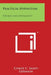 Practical Hypnotism: Theories And Experiments by Comte C. Saint-Germain