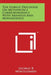 The Leibniz Discourse On Metaphysics Correspondence With Arnauld And Monadology by George R. Montgomery
