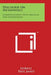 Discourse On Metaphysics: Correspondence With Arnauld And Monadology by Leibniz, Paul Janet, George R. Montgomery