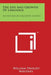The Life And Growth Of Language: An Outline Of Linguistic Science by William Dwight Whitney