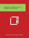 Hypnotic Therapeutics in Theory and Practice by John Duncan Quackenbos