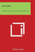 Memory: What It Is and How to Improve It by David Kay
