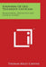 Founders of Old Testament Criticism: Biographical, Descriptive and Critical Studies by Thomas Kelly Cheyne