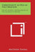 Christianity as Old as the Creation: Or the Gospel a Republication of the Religion of Nature by Matthew Tindal