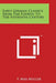 Early German Classics From The Fourth To The Fifteenth Century by F. Max Muller