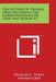 The Letters of Thomas Gray Including the Correspondence of Gray and Mason V1 by Thomas Gray, Duncan C. Tovey
