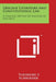 Obscene Literature and Constitutional Law: A Forensic Defense of Freedom of the Press by Theodore S. Schroeder