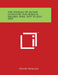 The Journal Of Sacred Literature And Biblical Record, April 1859 To July 1859 by Henry Burgess