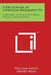 A Dictionary of Christian Biography V4: Literature, Sects and Doctrines Falvax to Hermocrates by William Smith, Henry Wace