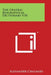 The General Biographical Dictionary V30 by Alexander Chalmers