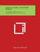 Contact with the Other World: The Latest Evidence as to Communication with the Dead by James H. Hyslop