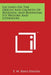Lectures on the Origin and Growth of Religion, and Buddhism Its History and Literature by T. W. Rhys Davids