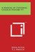 A Manual of Universal Church History V3 by John Alzog, F. J. Pabisch, Thomas S. Byrne