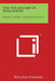 The Vocabulary of Philosophy: Mental, Moral, and Metaphysical; by William Fleming