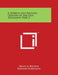 A Hebrew and English Lexicon of the Old Testament Part 2 by Francis Brown, Edward Robinson