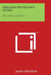 English Physician's Guide: Or a Holy Guide V1 by John Heydon