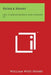 Patrick Henry: Life, Correspondence And Speeches V1 by William Wirt Henry