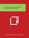 Lectures On The Evidences Of Revealed Religion by George Washington Dean