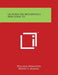 Lectures On Metaphysics And Logic V1 by William Hamilton, Henry L. Mansel