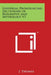 Universal Pronouncing Dictionary of Biography and Mythology V3 by J. Thomas