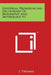 Universal Pronouncing Dictionary Of Biography And Mythology V1 by J. Thomas