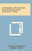 A Homeric Dictionary for Schools and Colleges (1895) by Georg Autenrieth, Isaac Flagg, Robert P. Keep