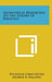 Geometrical Researches on the Theory of Parallels by Nicholas Lobachevski, George B. Halsted