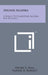 Higher Algebra: A Sequel to Elementary Algebra for Schools by Henry S. Hall, Samuel R. Knight