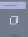 La Sainte Bible V1 (1867) by J. F. Ostervald