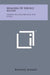 Memoirs of Service Afloat: During the War Between the States by Raphael Semmes