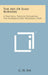 The Art of Lead Burning: A Practical Treatise Explaining the Apparatus and Processes (1905) by C. H. Fay