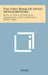 The First Book of Ovids Metamorphoses: With a Literal Interlinear Translation, and Illustrative Notes (1828) by Ovid