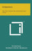Vitruvius: The Ten Books on Architecture (1914) by Vitruvius, Herbert Langford Warren, Morris Hicky Morgan