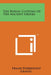 The Burial Customs of the Ancient Greeks by Frank Pierrepont Graves