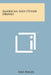 American and Other Drinks by Leo Engel
