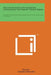 Euclids Elements of Geometry, Containing the Whole Twelve Books: To Which Are Added, Algebraic Demonstrations to the Second and Fifth Books by Euclid, George Phillips