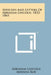 Speeches and Letters of Abraham Lincoln, 1832-1865 by Abraham Lincoln, Merwin Roe