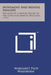 Movement and Mental Imagery: Outlines of a Motor Theory of the Complexer Mental Processes (1916) by Margaret Floy Washburn