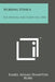 Nursing Ethics: For Hospital and Private Use (1900) by Isabel Adams Hampton Robb