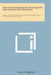 The Gentlemens Book of Etiquette and Manual of Politeness: Being a Complete Guide for a Gentlemans Conduct in All His Relations Toward Society by Cecil B. Hartley