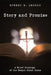 Story and Promise by Robert W. Jenson