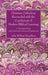 Christian Orthodoxy Reconciled with the Conclusions of Modern Biblical Learning by John William Donaldson