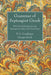 Grammar of Septuagint Greek by F. C. Conybeare