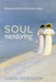 Soul Mentoring by David Robinson