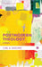 Postmodern Theology by Carl a. Raschke