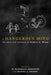 A Dangerous Mind by W. Marshall Johnston