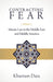 Contracting Fear by Khurram Dara